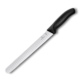 Victorinox Swiss Classic Slicing Knife 12"